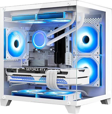Gaming eqiupments