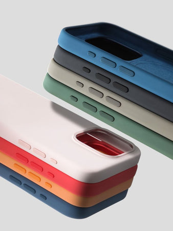 Phone Cases