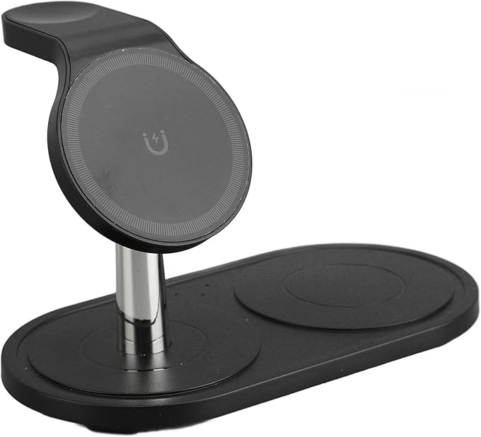 Multifunctional Wireless